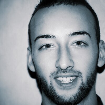 Profile Picture of Steve Spitz (@SteveCoolBoy67) on Twitter