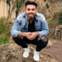 Profile Picture of Chris Basurto (@chris-basurto-3) on Quora