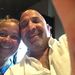 Profile Picture of Joseph Guggino (@guggino0543) on Pinterest