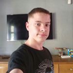Profile Picture of Eddie Rothman (@eddieroth123) on Instagram