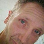 Profile Picture of Larry Knutson (@larry.knutson) on Instagram