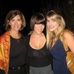 Profile Picture of Anne Gordon Wiese (@anne.g.wiese) on Facebook