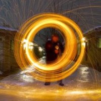 Profile Picture of Alex Weisman (@alex-weisman) on Quora