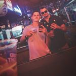 Profile Picture of Kevin Moss (@kevinm0ss) on Instagram
