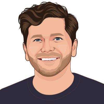Profile Picture of Samuel R. Devorris (@Its_DatBoySam) on Twitter