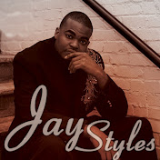 Profile Picture of Jay Styles (@jaystyles785) on Youtube