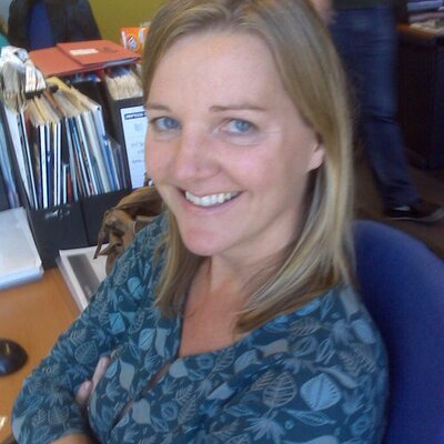 Profile Picture of Jomayer (@jomayer) on Twitter