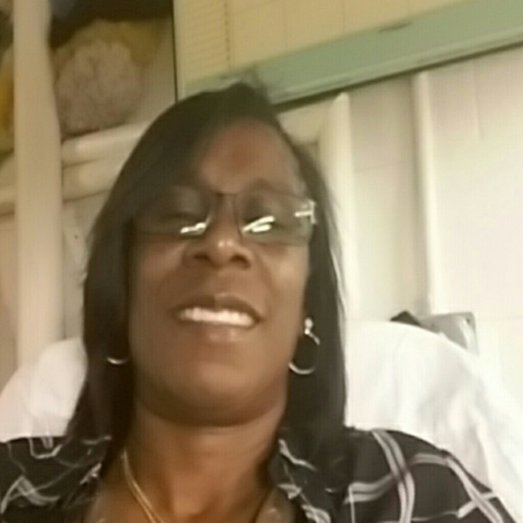 Profile Picture of Brenita Mcglory (@blackee1) on Poshmark