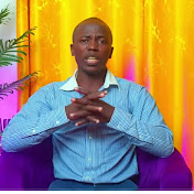 Marcus Atesh Analysis  - Youtube Profile Picture of Marcus Atesh Analysis  (@MarcusAteshanalysis) on Youtube