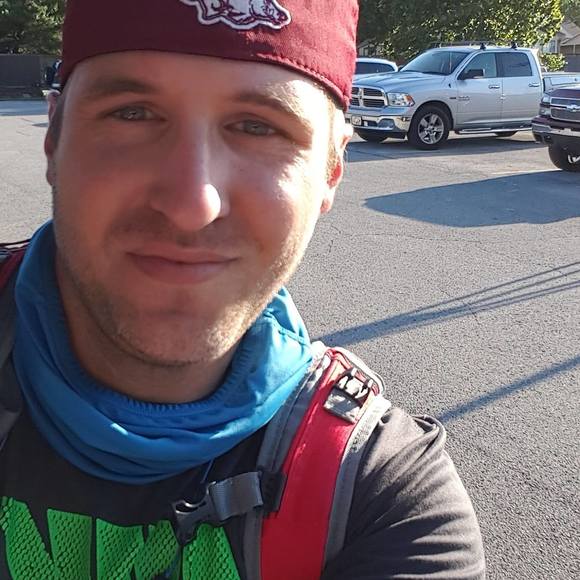 Profile Picture of Chris Starnes (@chris_starnes) on Poshmark