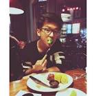 Profile Picture of   STEVEN XING (@xingpeixuan)... (@xingpeixuan) on Tiktok