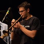 Profile Picture of Ernesto Torres (@ernestobtorr) on Instagram