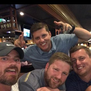 Profile Picture of Colby Bounds (@colby.bounds.1) on Facebook