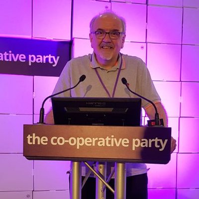 Profile Picture of Gary Booth (@GazzaBooth10) on Twitter