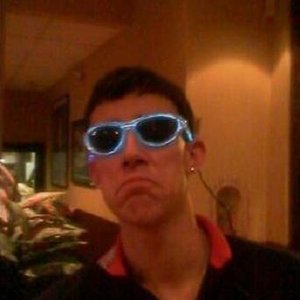 Profile Picture of R.i.p.  Michael Napolitano (@nappyunit) on Myspace