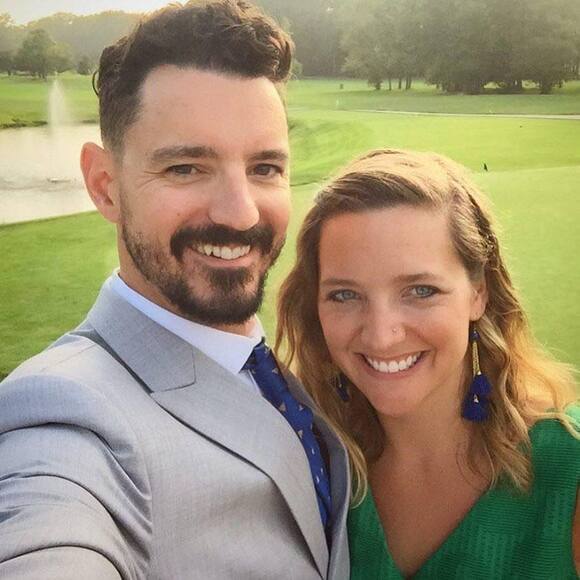 Profile Picture of Steven Keating (@stevenjkeating) on Poshmark