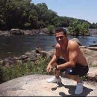 Profile Picture of Joseph Lostritto (@joseph-lostritto) on Quora