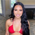 Profile Picture of Amanda🍍 (@amandalucassss) on Instagram