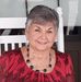 Profile Picture of Norma Trador (@norma.trador) on Facebook