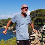 Profile Picture of Daniel Engström (@danielengstrom66) on Instagram