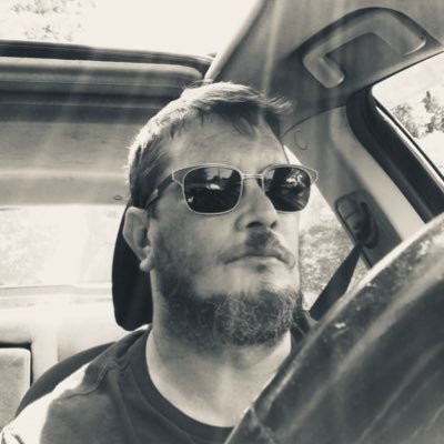Profile Picture of JoeLagler (@joe_thisguy) on Twitter