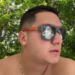 Profile Picture of Alejandro Ortiz. (@alejandro_ortiz0815) on Instagram
