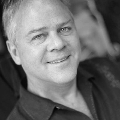 Profile Picture of David Shore (@davidshore) on Twitter