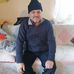 Profile Picture of Daulica Avadanei (@daulica.avadanei) on Facebook