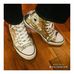 Profile Picture of Yolanda Scott (@yolanda.scott.942) on Facebook