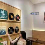 Profile Picture of Joseph Lorin (@Joseph-Lorin) on Facebook