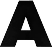 Profile Picture of Alex Dungey (@alexdungey9697) on Youtube