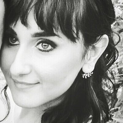 Profile Picture of Francesca Laurenzi (@francescalaur13) on Twitter