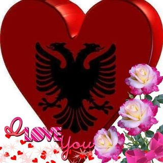 Profile Picture of Antonio Cappa (@antonio.cappa.7798) on Facebook