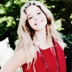 Profile Picture of 𝓟𝓪𝓽𝓽𝔂 𝓚𝓮𝓵𝓵𝓮𝓻 (@LittIeIngenue) on Twitter