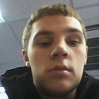 Profile Picture of Daniel Thomas Fitton (@daniel-thomas-fitton) on Quora