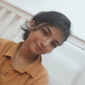 Profile Picture of Ayisha Mohammed (@AyishaMohammed-mg3lp) on Youtube