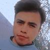 Profile Picture of Daniel Allende (@@danielallende13) on Tiktok