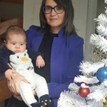 Profile Picture of isabelle daniels (@isabdaniels76) on Instagram