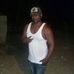 Profile Picture of Alejandro Morillo (@alejandro.morillo.7161953) on Facebook