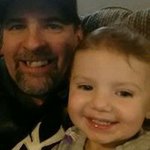 Profile Picture of Darren Cardinale (@darrencardinale) on Instagram