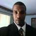 Profile Picture of Adrian M McGinnis (@fam.mac.98) on Facebook