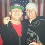 Profile Picture of Danny Womack (@womack3208) on Instagram