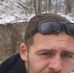 Profile Picture of Seth Frye (@Seth-Frye) on Facebook