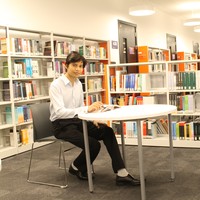 Profile Picture of Ashwani Kumar (@ashwani-kumar-7) on Quora