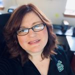 Profile Picture of Amanda Elizabeth Glidden (@pixiegirl_vt) on Instagram