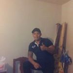 Profile Picture of Jose Adrian Berrospe (@joseadrianberrospe) on Instagram