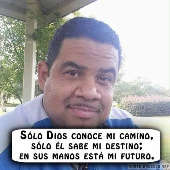 Profile Picture of Carlos Carlitos (@carly2323) on Poshmark