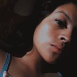 Profile Picture of KathyChávez (@annakth_00) on Instagram