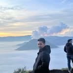 Profile Picture of Herman Pelangi (@herman.pelangi.39589) on Facebook