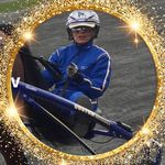 Profile Picture of Anette Dobloug Talbot (@anettedtalbot) on Instagram